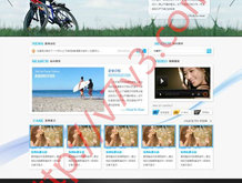 49图图库app下载49宝库